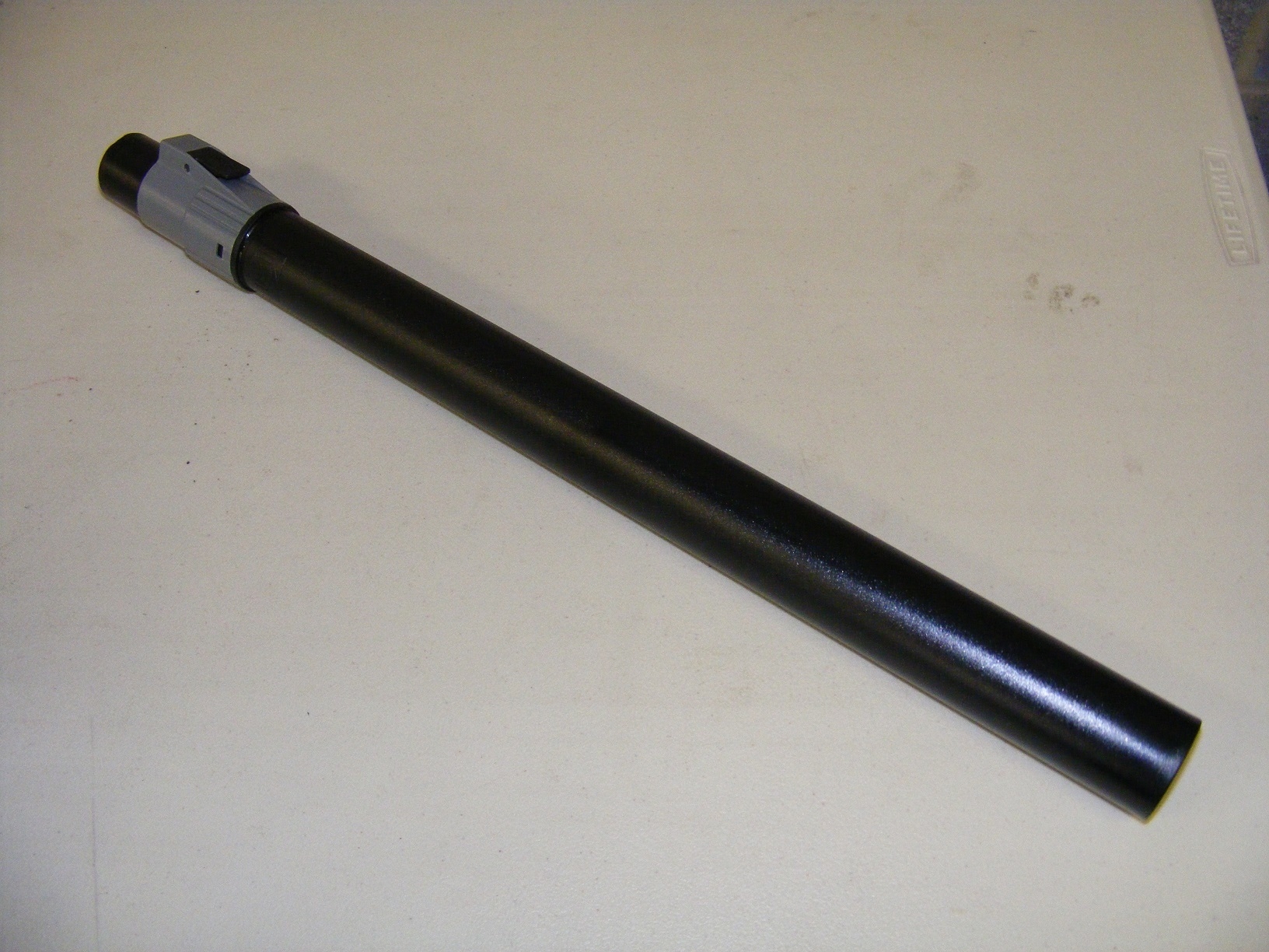 030550300 Telescopic Wand